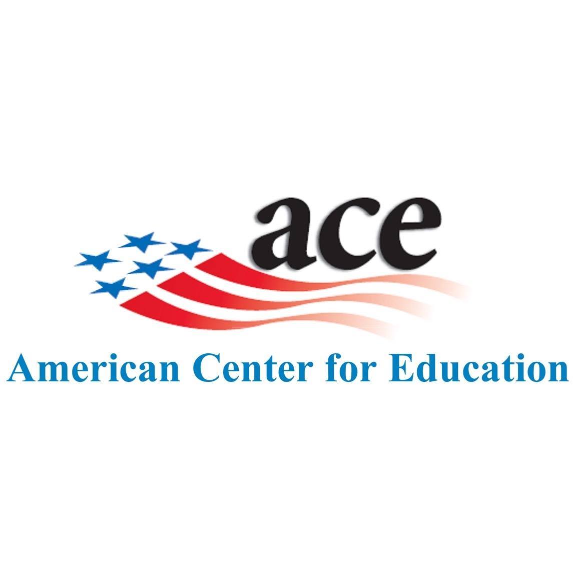 American College