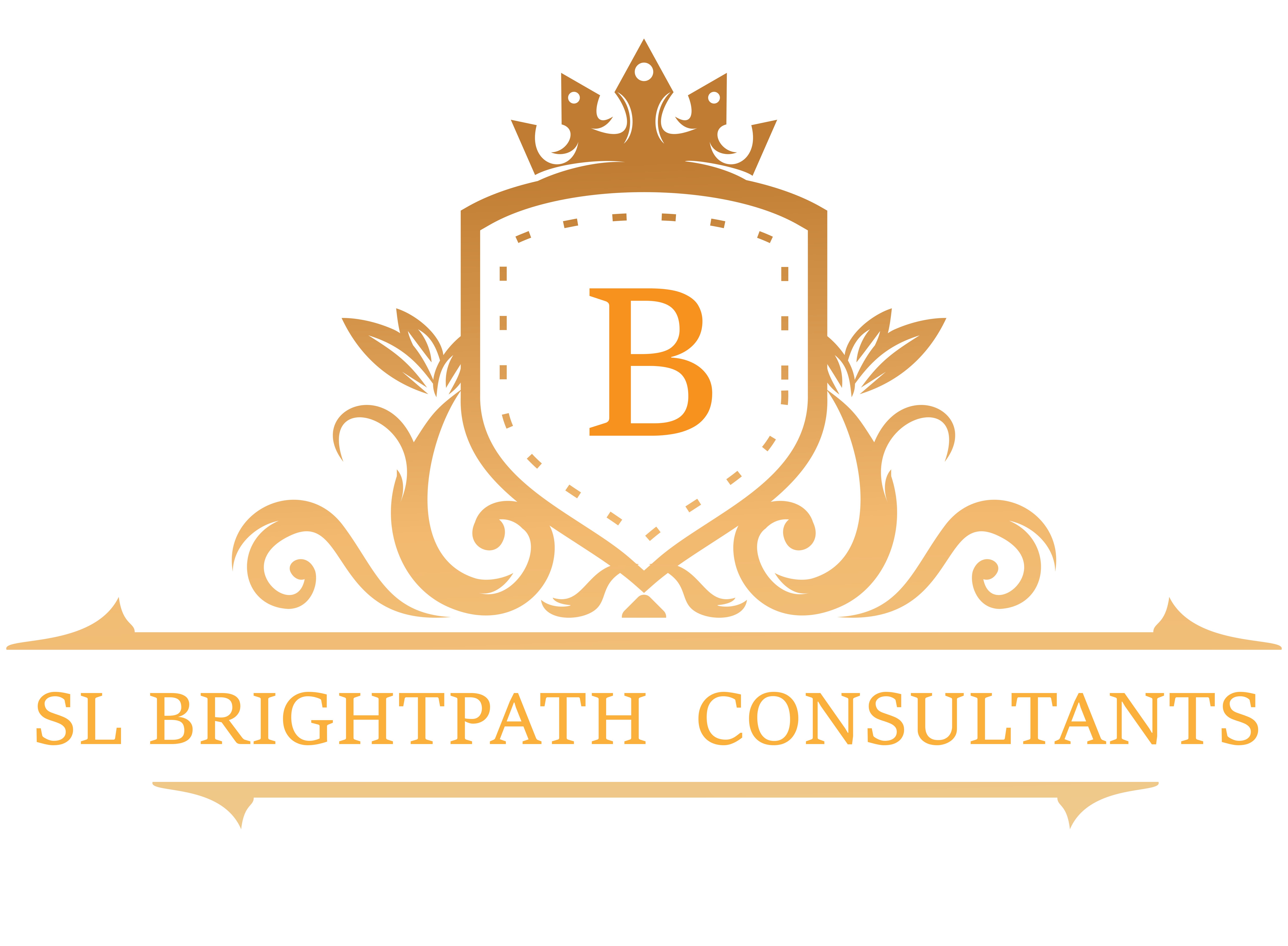 Brightpath Logo